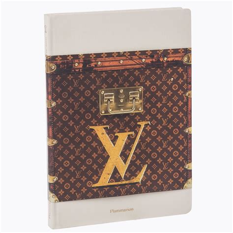 louis vuitton the spirit of travel book|Louis Vuitton travel book price.